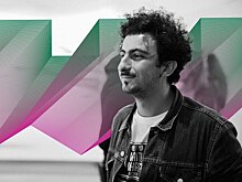 Синтезаторы, лекции, маркет и ещё раз синтезаторы: Главное о выставке «Форма волны» в Garage