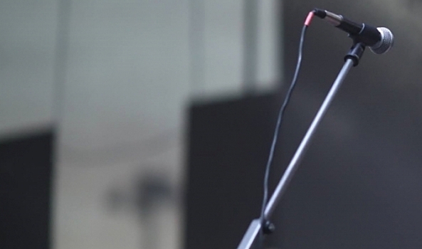 Волгоградцы покорили зрителей «Поля Чудес» своим выступлением