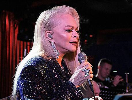 Долину захотели внести в словари из-за скандала с квартирой