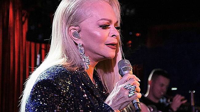 Долину захотели внести в словари из-за скандала с квартирой