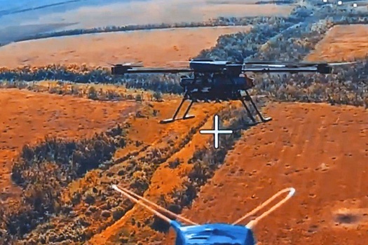 Военный эксперт Шурыгин: Удары ВСУ по объектам в РФ нельзя недооценивать