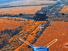 Военный эксперт Шурыгин: Удары ВСУ по объектам в РФ нельзя недооценивать