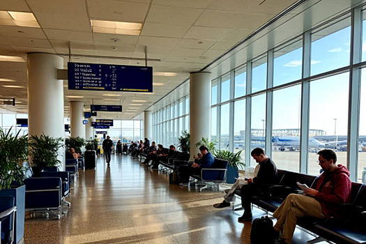 Мордовия в 2025 году приняла более 86 тысяч туристов