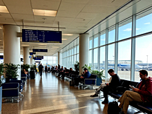 Мордовия в 2025 году приняла более 86 тысяч туристов