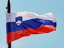 Российский лыжник Валерий Гонтарь перешел под флаг Словении