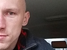 Кшиштоф Влодарчик: "Мне нечего терять в поединке с Гассиевым"