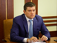 Журавлёв: закон о неквалифицированных инвесторах повысит защищённость прав потребителей финуслуг