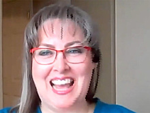 Женщину сочли мертвой и лишили миллиона рублей