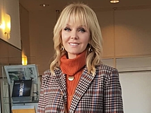 Валерия назвала топ своих любимых молодых артистов