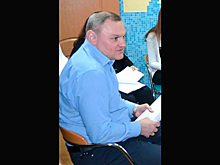Стало известно о слежке ФСБ за уволенным после дела Голунова полковником