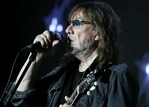 Директор Владимира Кузьмина вышел на связь после сообщений о плохом самочувствии музыканта