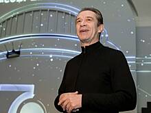 Главная задача — всегда оставаться современным