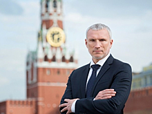 Депутат Журавлев предложил способ увеличения пенсий россиян