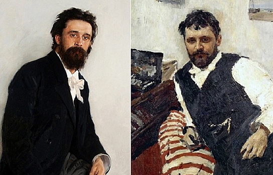 В библиотеке на Паршина пройдет кинолекторий