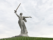 Стало известно, сколько людей проживают в Волгоградской области