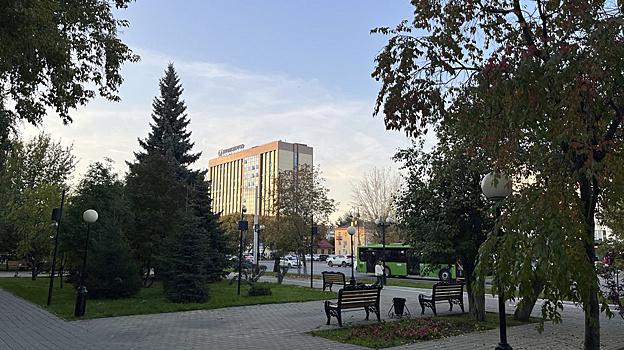 В Тюмени с 1 октября вырастет стоимость проезда в автобусах