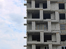 Екатеринбуржцы выступили против новой 33-этажки у ЦПКиО: «Убьет облик города»