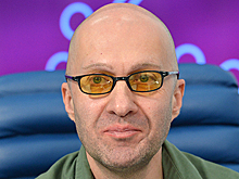 Антон Батагов: «В этюдах Гласса многое перекликается с Рахманиновым»