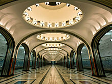 10 секретов метро, о которых мало кто знает
