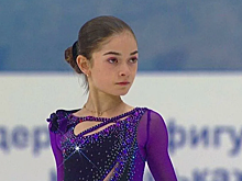 Аделия Петросян: «Обожаю книги, «Война и мир» – гениальное произведение. Мне очень близок образ Наташи Ростовой, ее чувства»