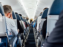 Действия пассажиров, которые раздражают стюардесс