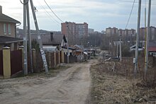 В Подмосковье установили требования по включению СНТ в границы населенных пунктов