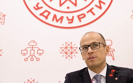 На ижевском заводе произошел взрыв: предположительно, упал беспилотник