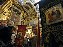 Для саратовцев организуют автобусный маршрут на православный фестиваль