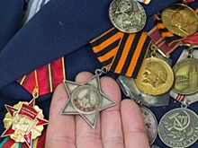 Стартовал проект о нижегородцах – Героях Советского Союза и Героях России
