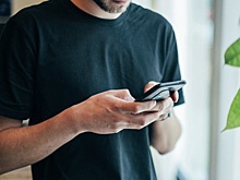 Назван оптимальный срок замены смартфона