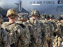 «Дискомбобулятор Трампа» многие списали на деменцию – но эксперты считают иначе