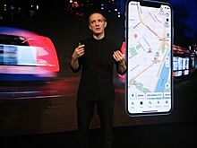 Яндекс-карты получат дальнейшее развитие
