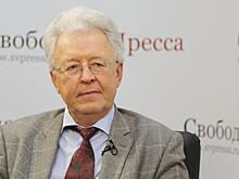 Валентин Катасонов: В головах Морозовых и Рябушинских даже тараканы были русскими