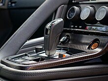 В Лабытнанги прокуратура помешала чиновникам купить машину за миллион