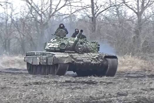 «До Нового года»: Баранец раскрыл план стратегического рывка ВС РФ