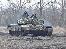 «До Нового года»: Баранец раскрыл план стратегического рывка ВС РФ