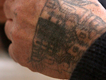 «Ого какие люди»: задержан известный авторитет