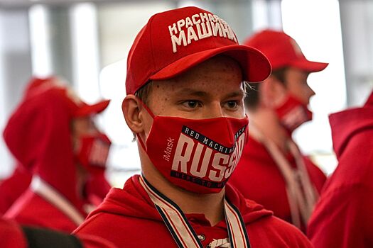 Daily Faceoff: волевой Ротенберг хочет установить контроль над столь же волевым Мичковым