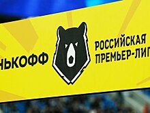 «Спартак» сыграет с «Зенитом» 15 мая в рамках 29-го тура РПЛ
