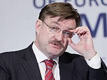 В России заочно арестовали уехавшего на Украину журналиста Киселева*