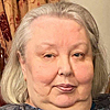 Варвара Сидорова