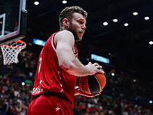 Николо Мелли отреагировал на оскорбительные сообщения от поклонников «Фенербахче»