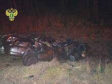 Губернатор поинтересовался, почему мы теряем людей на дорогах