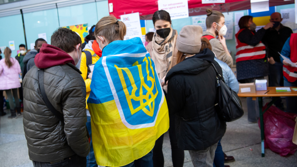 Беженцы с украины в германии 2022. Беженцы украины отзывы. Укаринские беженки в германии. Украинские беженцы. Беженцы украины отзывы.