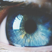 8 мифов о лазерной коррекции зрения