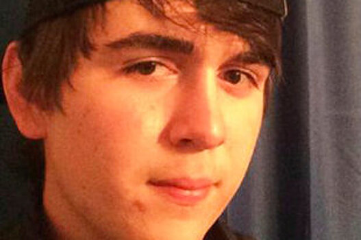 "Вечер насилия": В Чикаго за сутки убили шесть человек