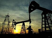 В Иране найдено крупное месторождение сланцевой нефти