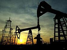 В Иране найдено крупное месторождение сланцевой нефти