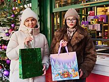 Москвичи создают волонтерские объединения для помощи бойцам СВО