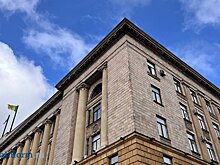 Разъяснены функции и права полпреда пензенского губернатора